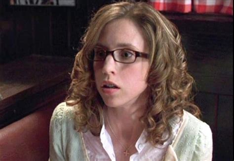 emily perkins naked|See the Hottest Emily Perkins Sexy Scenes